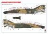 Hobby 2000 48038 Vietnam Aces vol.2 ( ACADEMY + CARTOGRAF + MASKI ) 1/48